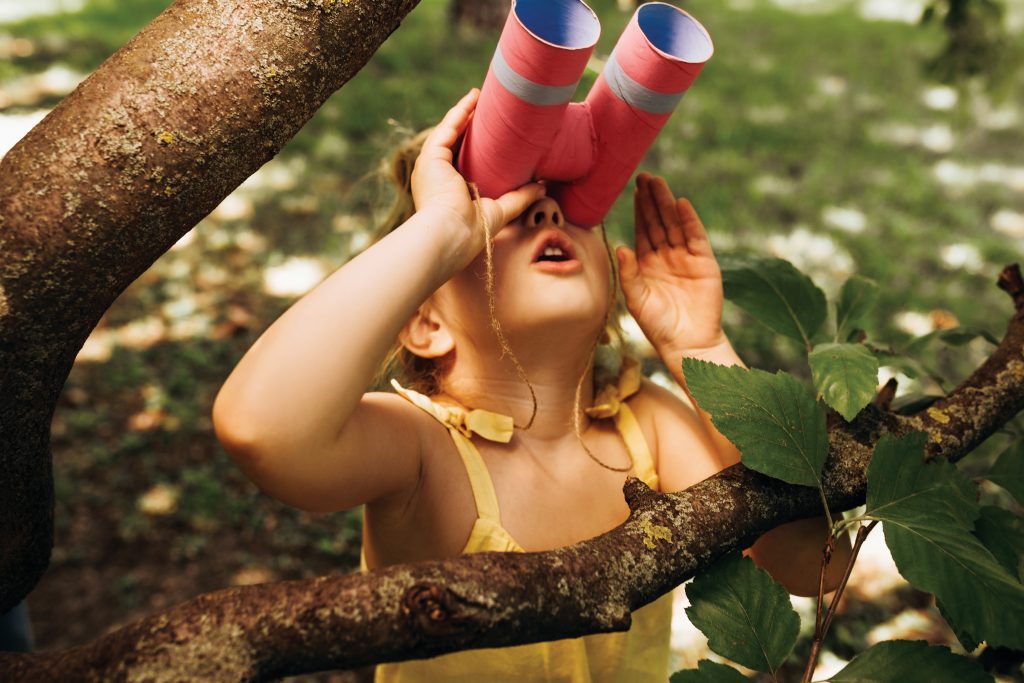 Verre reizen met het gezin: Hoe vind ik een family-proof reis?